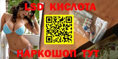 дживик Жуковский