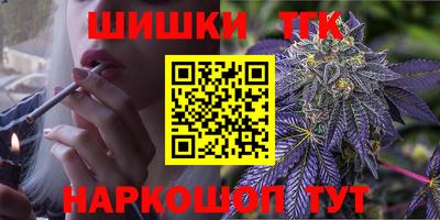 дживик Жуковский