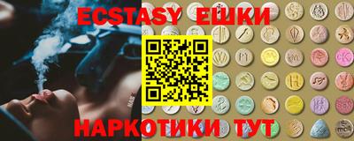 дживик Жуковский