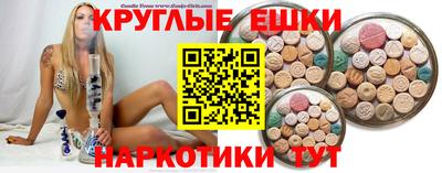 дживик Жуковский