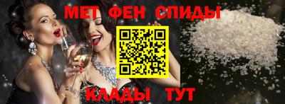 дживик Жуковский